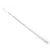148411 Norlake