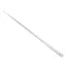 Norlake 148411 LAMP REPLACEMENT LED 48 120V