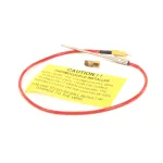 Marshall Air 148496 THERMOCOUPLE KIT, BROILER WITH FITTING, 4.5"