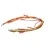 148504 Groen