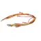 Groen 148504 Wire Harness, High Voltage, EE-20/40