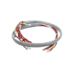 Groen 148506 Wire Harness, Heater, EE-40