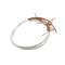 Groen 148509 Wire Harness, Heater, EE-60/80/100
