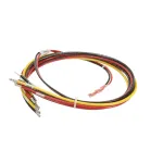 Groen 148539 Wire Harness, Power, 208/240V, BPM Series