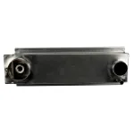 Blakeslee 14853 LOWER MANIFOLD ASSEMBLY