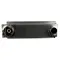 Blakeslee 14853 LOWER MANIFOLD ASSEMBLY