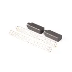 Marshall Air 148549 Motor Brush/Spring Kit
