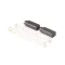Marshall Air 148549 Motor Brush/Spring Kit