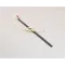 Groen 148552 Element, Strip, 277V, 1000W, 3/4" x 22", SBB