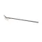 Groen 148554 Element, Strip, 3/4 x 22, 240 Volt, 1000 Watt