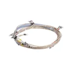 Groen 148561 Wire Harness, BPM-40E
