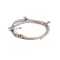 Groen 148561 Wire Harness, BPM-40E