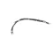 Scotsman A39144-001 Tube, Bin Drain, Preformed, CU26