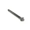 Groen 148593 Element with Gasket, 12KW, 208V, HY-6E