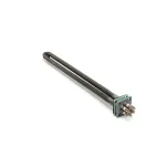 Mavrik - 341580 - Steamer Element 208 Volt 12,000 Watt
