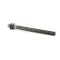 Groen 148595 Element with Gasket, 480V, 12KW