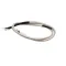 Marshall Air 148595 Wire Harness with Insulating Sleeve, Platen