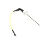 Groen 148617 Flame Sensor, Hot Surface, SSB