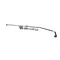 Henny Penny 14862 KIT-OFX321-EARLY LGE OIL RTN