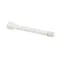 Insinkerator 14862 PLASTIC SCREW