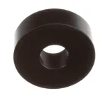 Blakeslee 14863 CARRIER SUPPORT ROLLER
