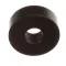 Blakeslee 14863 CARRIER SUPPORT ROLLER