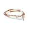 Groen 148718 Wire Harness, Elements
