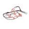 Groen 148769 WIRE HARNESS-ELECTRIC TILT, HIGH VOLTAGE, BPP
