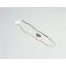 Henny Penny 14877 Temperature Probe Kit, 600