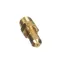 Marshall Air 148813 Orifice, Upper, #66, Natural Gas