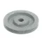 Omcan 14883 SHARPENING STONE