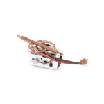 Bevles - 1488400 - T-STAT
