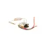 Bevles 1488400 Thermostat