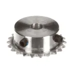 Henny Penny 14891 Sprocket Kit, 22 Tooth, BM-110