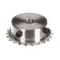 Henny Penny 14891 Sprocket Kit, 22 Tooth, BM-110
