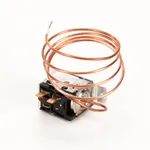 APW Wyott - 1489400 - 25°-40° F Cold Control W 36