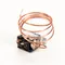 APW Wyott 1489400 Thermostat, Cold Well