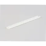 NC14896 Nieco - Premium Bearing Shoulder Washer Replacement