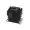 Garland 1489701 Contactor, 208/240V, 40A, 3 Pole