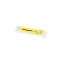 14897 Cleveland