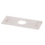 Nieco - 14897 - Bearing Pates