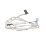 Henny Penny 14899 Flame Sensor and Wire Harness, 600