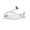 Henny Penny 14899 Flame Sensor and Wire Harness, 600