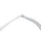 Crown Tonka 1489 GASKET MAGNETIC DOOR 37-25/32 X 96 FLUSH DESIGN 36