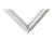 1489 Thermalrite