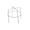 Hickory 148 LAMP COVER REGULAR