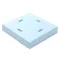 Delfield 149-CDM-0030-S Condensate Pan, Small, 9.7" x 9"