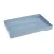 Marsal Pizza Ovens 80132 SHELVE