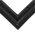 Gasket, 27" x 46-1/4": For 17418S/18713S/18715S/18813S/FSU/WICWIF, Fits Leer Brand
