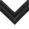 Leer 1490007 Door Gasket, 28" x 47"